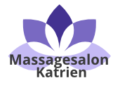 Massagesalon Katrien Vilvoorde Logo